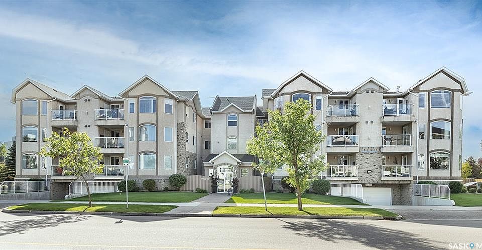 1st image of UNIT 306-314 Nelson ROAD
