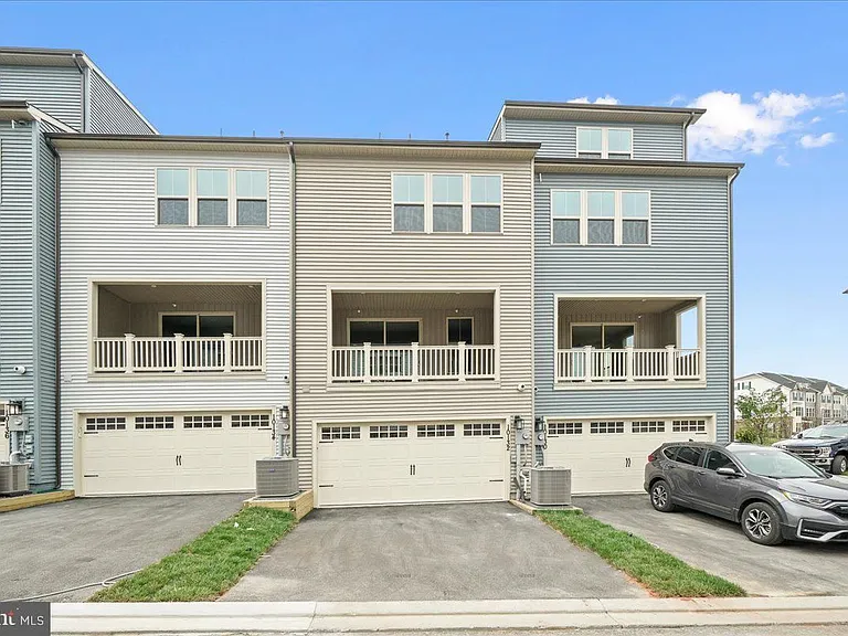 10132 Lake Linganore Blvd — Photo 44