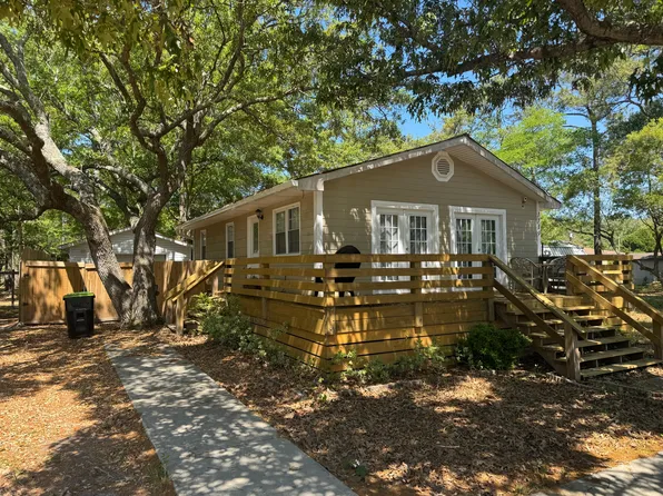 1719 Little Shallotte River Dr SW, Shallotte, NC 28470