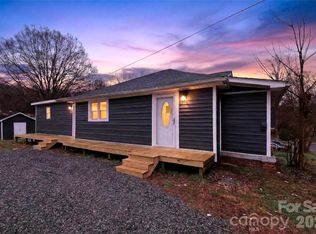 427 Pleasant Ave, Kannapolis, NC 28081