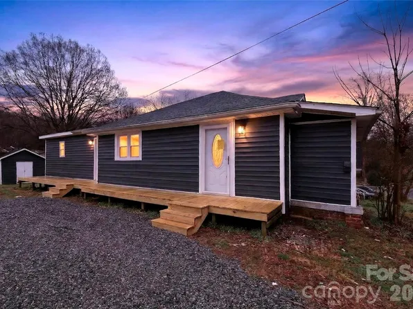 427 Pleasant Ave, Kannapolis, NC 28081