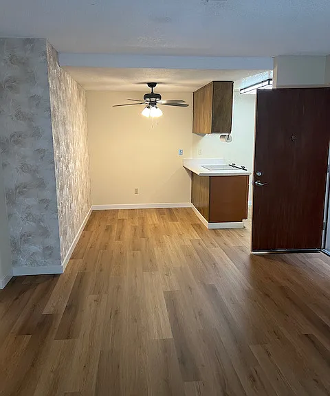 1801 H St #7 — Photo 26