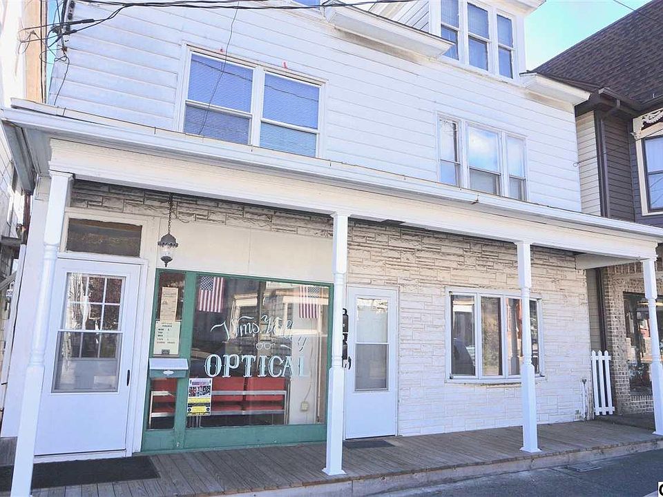 1st image of 608 E Grand Ave
