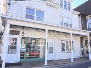 608 E Grand Ave, Tower City, PA 17980