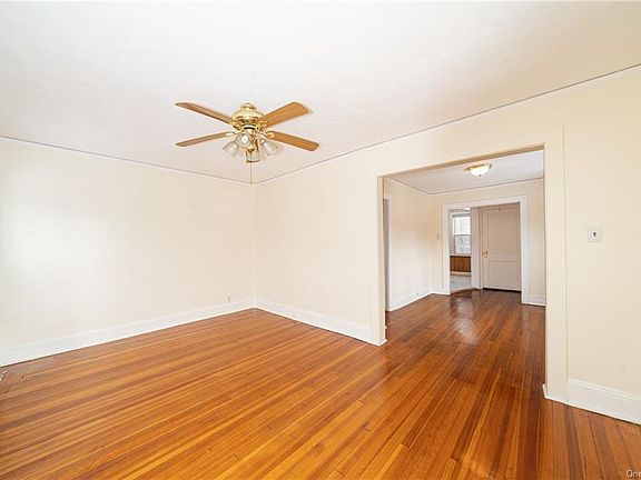 4th image of 52 Corbalis Pl Floor 2