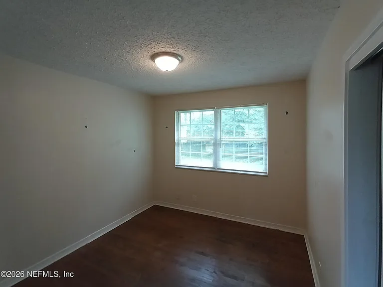 4919 Avent Dr — Photo 11
