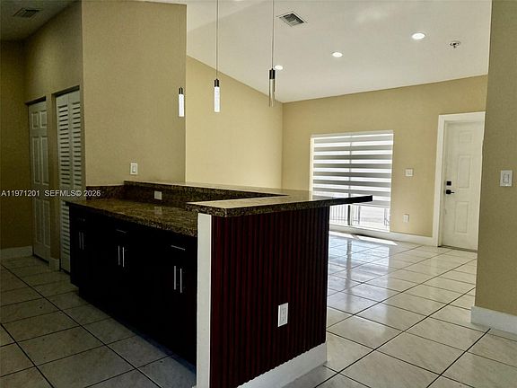 5th image of 12501 SW 264th St