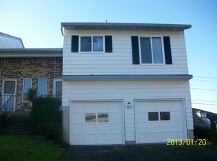 14810 NE Rose Pkwy #59-B, Portland, OR 97230