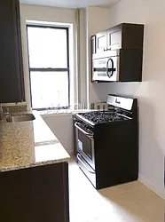 Rented by Absolute Properties of NYC