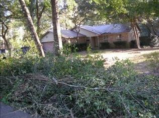 10193 Willis Rd, Foley, AL 36535