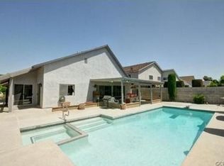 1519 Concord Ave, Fullerton, CA 92831