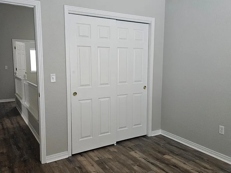 16055 Sequoia Dr — Photo 24