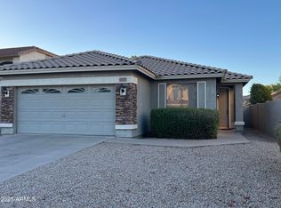 1150 E San Tan Dr, Gilbert, AZ 85296