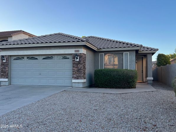 1150 E San Tan Dr