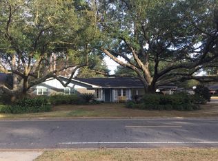 2200 Emerson St #2, Monroe, LA 71201
