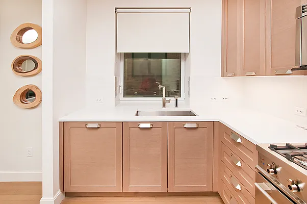 Rented by Sieber International | media 16