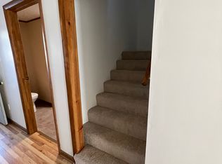 90 Allen St, Lockport, NY 14094