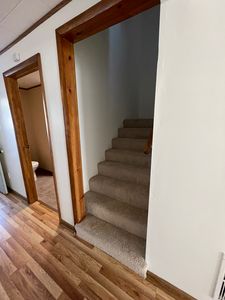 90 Allen St, Lockport, NY, 14094