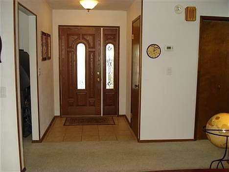 2nd image of 3509 W Country Ave