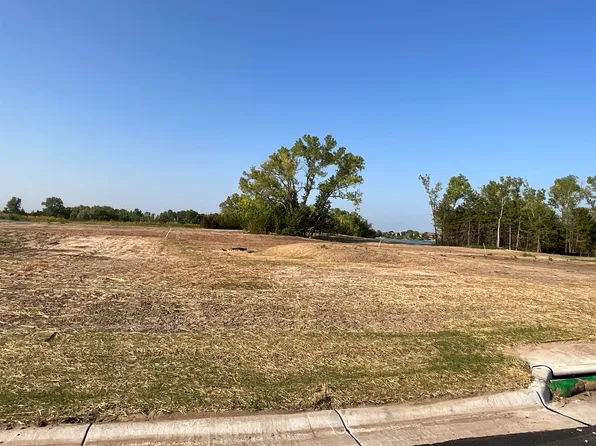 2 W Calvert St #B, Wichita, KS 67217