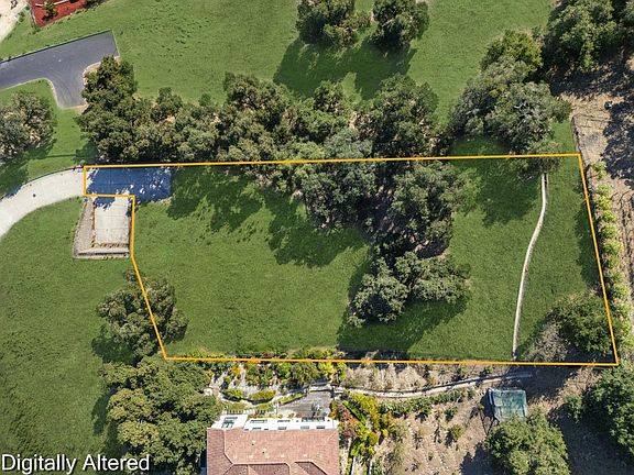 5th image of 8951 Tea Tree Way