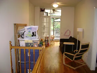 Rented by Guidance Realty Corp.