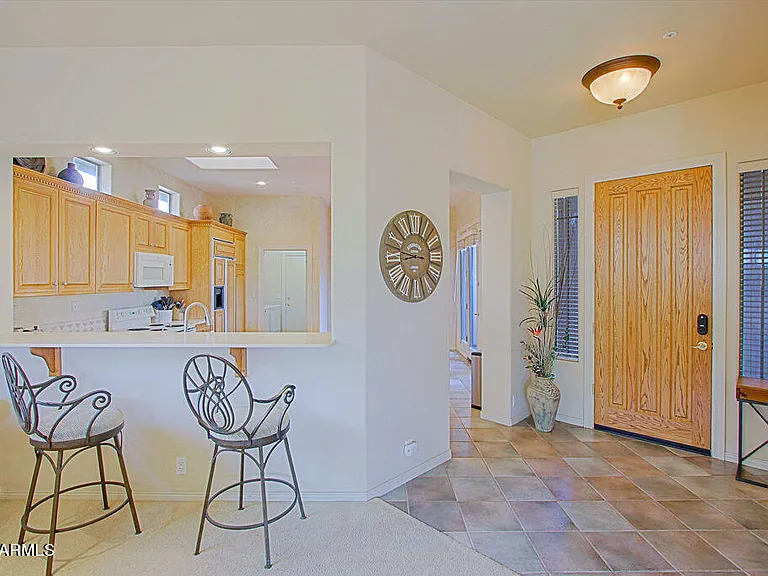 30946 N 74th Way — Photo 22