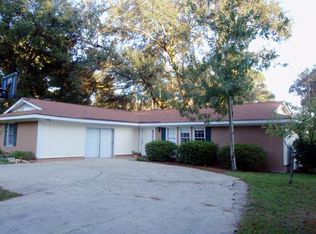 309 Holly Hill Rd, Savannah, GA 31410