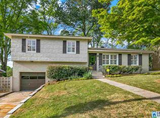 1225 Krin Ave, Birmingham, AL 35213