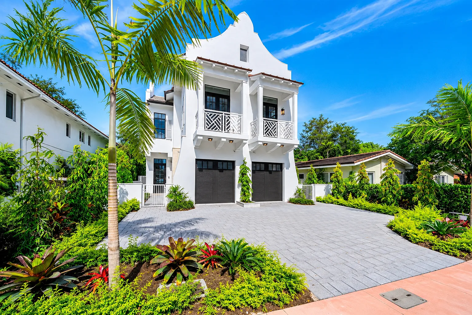 S Le Jeune Rd, Coral Gables — Photo 2