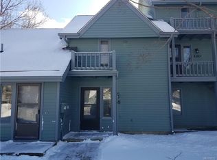 98 Wildflower, Ellicottville, NY 14731