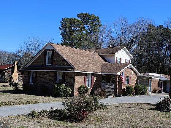 3rd image of 6791 Highway 114