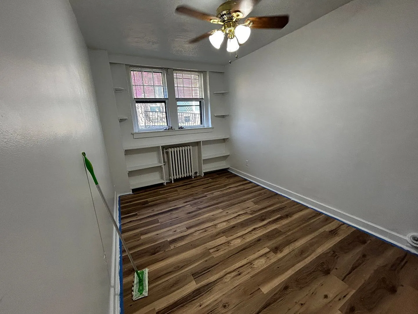 Varsity Management - 809 E. Kingsley — Photo 4
