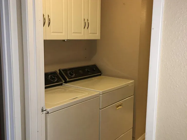 381 E Nees Ave #144 — Photo 10