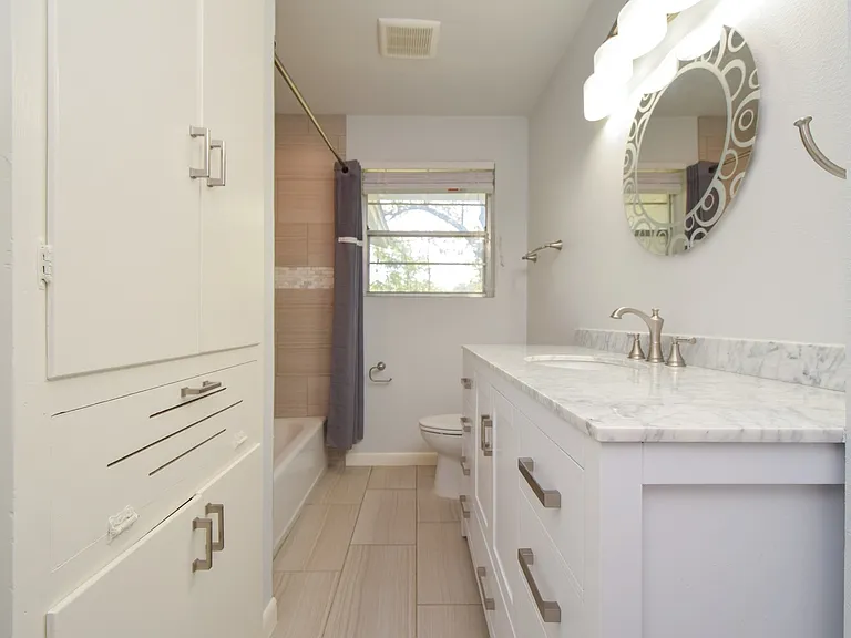 5003 Westview Dr — Photo 23