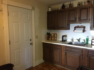 108 Spring St UNIT 1B, Willimantic, CT 06226