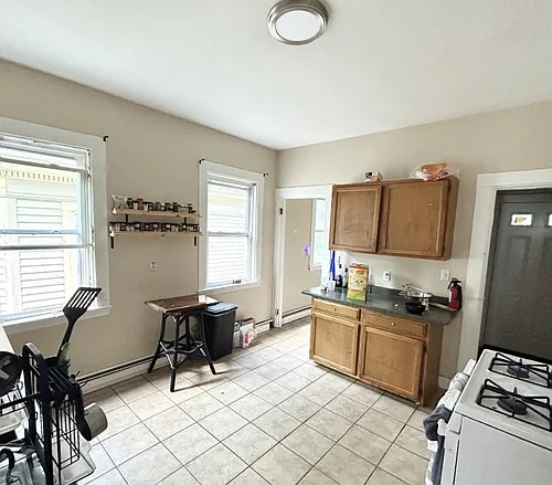 72 Calumet St #3A Photo 1