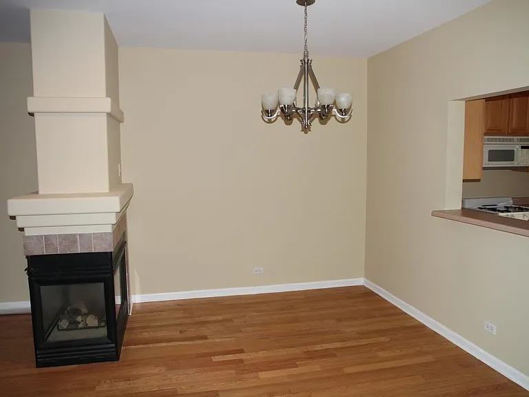 2226 Daybreak Dr — Photo 5