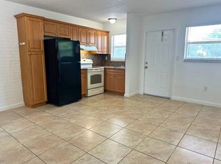 216 North 61st Avenue - 6, Hollywood, FL 33024