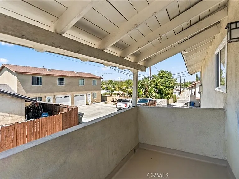 220 N Monte Vista St #C — Photo 13