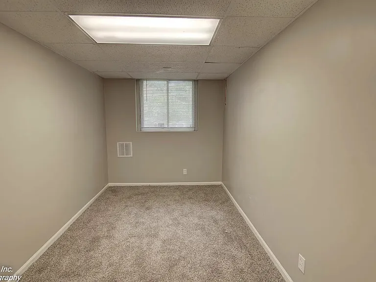10475 Ruggles Plz — Photo 17