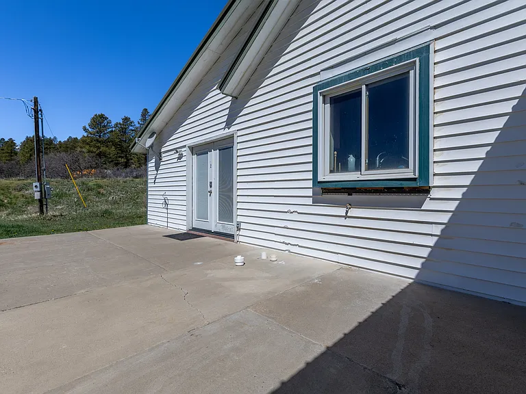 5970 E Highway 160 #2 — Photo 20