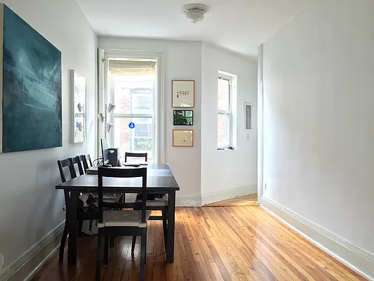 Rented by Compass | media 2