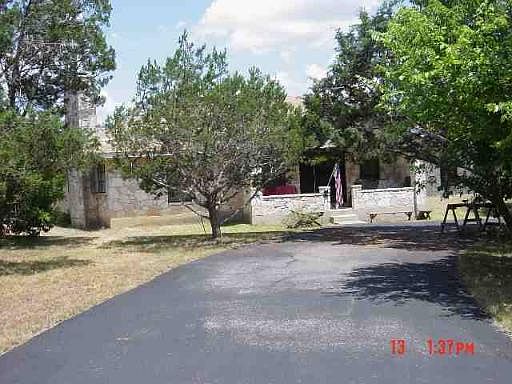 1st image of 28522 E WINDWOOD DR