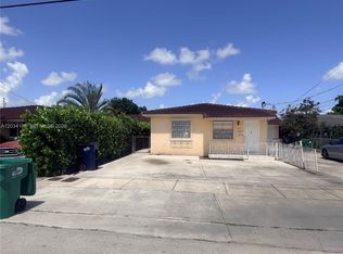 3821 SW 89th Ct, Miami, FL 33165