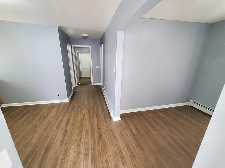 16 Amity St #2 — Photo 5