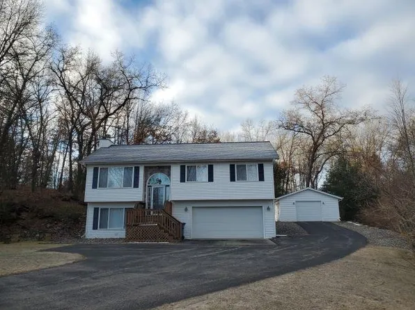 2734 Caribou Trl, West Branch, MI 48661