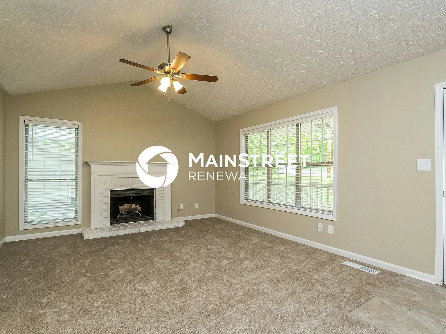 6671 Emily Ln — Photo 3