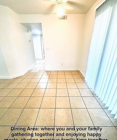 2801 N Rainbow Blvd #177 — Photo 23