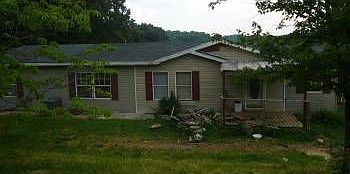 1st image of 3555 Elwood Dr